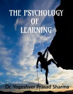Psychology of Learning