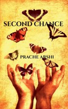 Second Chance