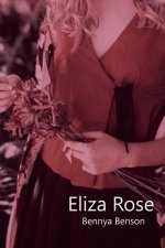 Eliza Rose / എലീസ റോസ്