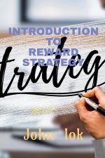 Introduction to Reward Strategy