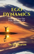 Ego Dynamics