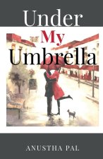 Under my umbrella
