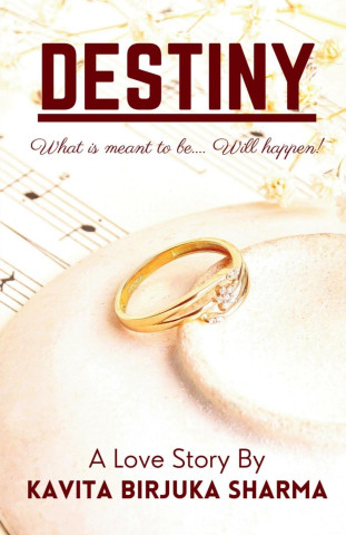 Destiny