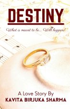 Destiny
