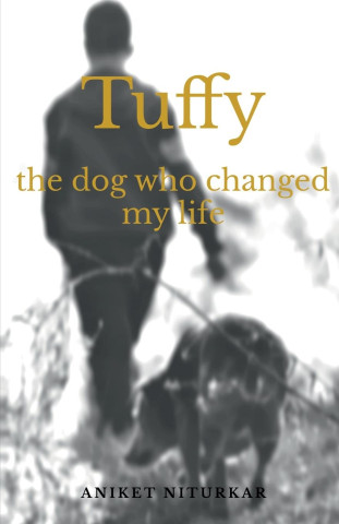 Tuffy