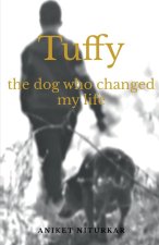 Tuffy