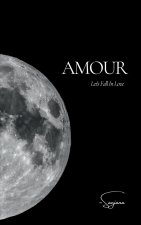 Amour