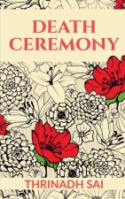 Death Ceremony