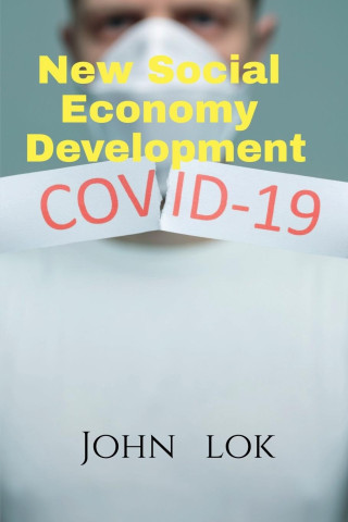 New Social Economy Development