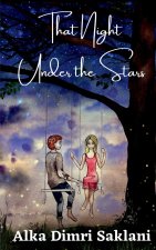 That Night Under the Stars    â€ƒ