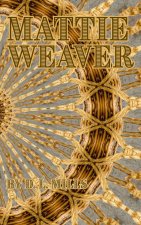 Mattie Weaver