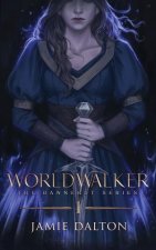 Worldwalker