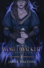 Worldwalker