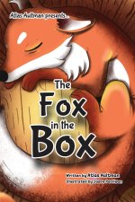 Fox in the Box