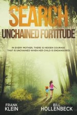 Search - Unchained Fortitude