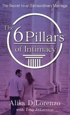 6 Pillars of Intimacy