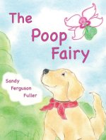 Poop Fairy
