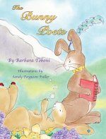 Bunny Poets