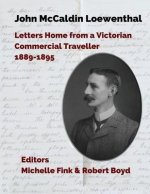John McCaldin Loewenthal