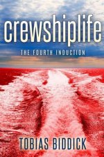 crewshiplife The Fourth Induction