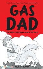 Gas Dad