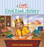 Little Royal Black History