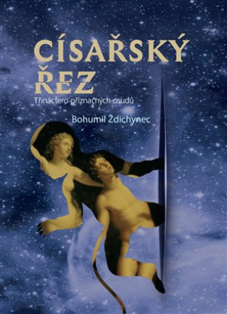 Císařský řez