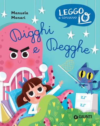 Digghi e degghe