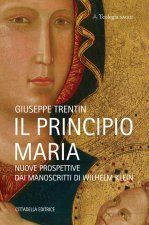 principio Maria. Nuove prospettive dai manoscritti di Wilhelm Klein