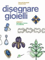 Disegnare gioielli