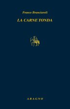 carne tonda