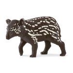 Mały tapir SLH14851