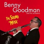 The Sound Of Music+8 Bonus Tracks