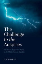 Challenge to the Auspices
