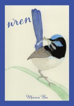 WREN