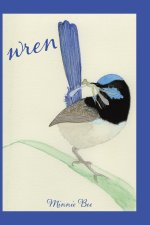 WREN