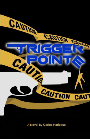 TRIGGER POINTE