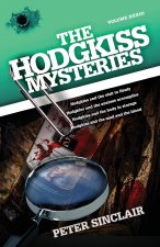 THE HODGKISS MYSTERIES: HODGKISS AND THE