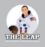 THE LEAP