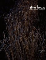 AFTER HOURS #43
