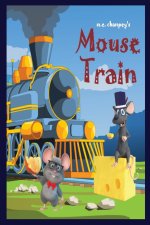MOUSE TRAIN