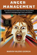 ANGER MANAGEMENT: THE INSIDE OUT PARENT