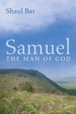 SAMUEL
