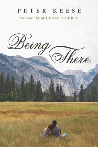 BEING THERE
