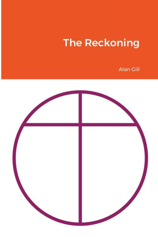 THE RECKONING