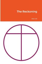 THE RECKONING