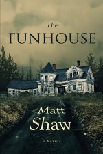 THE FUNHOUSE