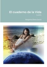 EL CUADERNO DE LA VIDA: JUDITH