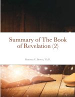 SUMMARY OF THE BOOK OF REVELATION  2