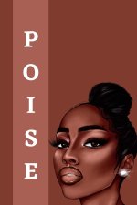 Poise